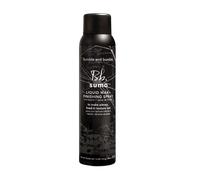 Bumble and bumble Sumo Finishing Spray Wax 150ml