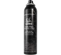 Bumble and bumble Sumo Finishing Spray Wax 150ml