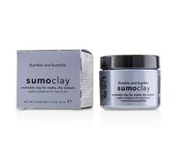 Bumble and bumble Sumoclay 45 ml
