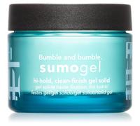 Bumble And Bumble Sumogel Gel Cheveux 50 Ml