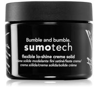 Bumble and bumble Sumotech crème coiffante fixation et forme 50 ml