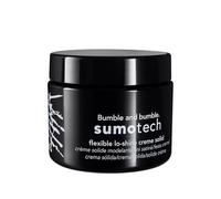 Bumble and bumble Sumotech Pâte de modelage finition mate 50 ml