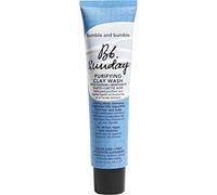 Bumble and bumble Sunday Clay Wash