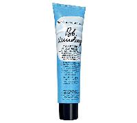 Bumble And Bumble Sunday Purifying Clay Wash Nettoyant Purifiant Cuir Chevelu 150ml