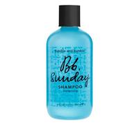 Bumble and bumble Sunday Shampoo 250ml