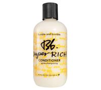 Bumble and bumble Super Rich Conditioner 250ml