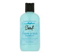 Bumble and bumble. Surf Foam Wash Shampoo 250ml