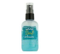 Bumble and bumble Surf Infusion spray effet retour de plage à l'huile 100 ml