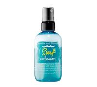 Bumble and bumble Surf Infusion Spray 100 ml