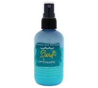 Bumble and bumble Surf Infusion 100ml
