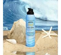 Bumble And Bumble Surf Mousse Texturisante Aérée Pour Un Look Retour Plage 150ml