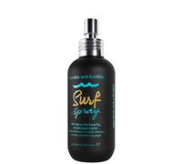 Bumble and bumble – Surf Spray – 125 ml