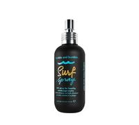Bumble and bumble Surf Spray 125ml