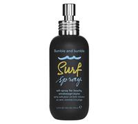 Bumble and bumble Surf Spray 125ml