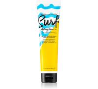 Bumble and Bumble Surf Styling Leave In 150ml