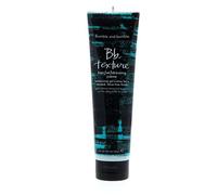 Bumble and bumble Bb. Texture Creme 150ml