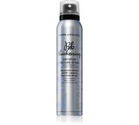 Bumble and bumble Thickening Dryspun Texture Spray spray cheveux pour un volume maximal 150 ml