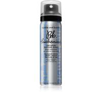 Bumble and bumble Thickening Dryspun Texture Spray 60ml