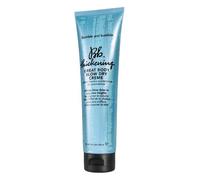 Bumble and bumble Thickening Great Body Blow Dry Cream 150 ml