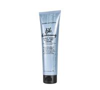 Bb.Thickening Great Body Blow Dry Creme 150ml