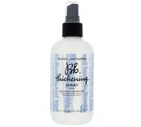 Bumble and bumble Thickening Hairspray 250ml