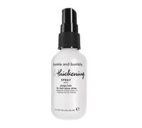 Bumble and bumble Thickening Hairspray 60ml