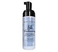Bumble and bumble Thickening High Drama Density Foam 150ml