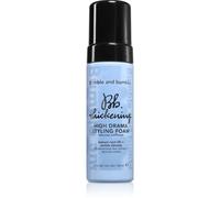 Bumble and bumble Mousse coiffante Thickening High Drama – 150 ml