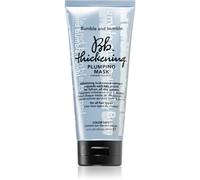 Bumble And Bumble Thickening Plumping Mask Masque Cheveux Pour Donner Du Volume 200 Ml
