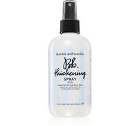Bumble and bumble Thickening Spray spray volume pour cheveux 250 ml