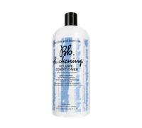 Bumble and bumble Thickening Volume Conditioner 1000ml