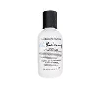 Bumble and bumble Thickening Volume Conditioner 60ml