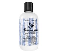Bumble and bumble Thickening Volume Conditioner 250ml