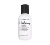 Bumble and bumble Bb. Thickening Shampooing volume 60 ml