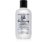 Bumble and bumble Thickening Volume Shampoo shampoing pour un volume maximal 250 ml