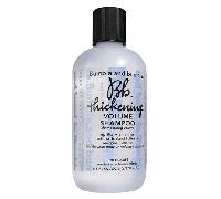 Bumble and bumble Bb.Thickening Shampooing volume 250 ml