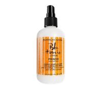 Bumble and bumble Tonic Lotion Primer 250ml