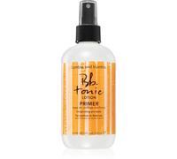 Bumble and Bumble Tonic Primer Base de coiffage tonifiante 250ml