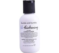 Bumble & Bumble Après-shampoing volumateur épaississant