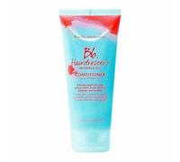 Bumble and Bumble Après-shampooing Invisible Oil 200 ml Unisexe