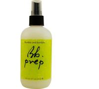 Bumble and Bumble – Prep Primer – Base coiffante légère pour cheveux fins – 250 ml