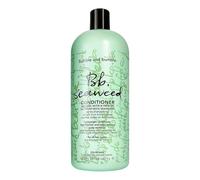 Bumble and Bumble Après-shampoing aux algues marines 1000 ml