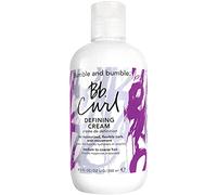 Bumble & Bumble BB Curl Defining Creme Traitement des Cheveux