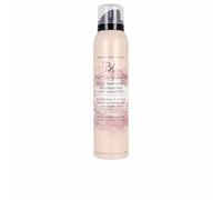 Bumble & Bumble Bb. Pret-à-Powder Très Invisible Dry (Nourishing) Shampoo Shampooing sec invisible 150ml