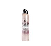 Bumble & Bumble Bb. Pret-à-Powder Très Invisible Dry (Nourishing) Shampoo Shampooing sec invisible 150ml