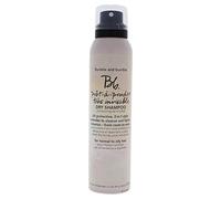 Bumble and Bumble Shampoing sec Finish & Refresh Prêt-à-Powder très Invisible Shampoing sec 150 ml