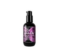 Bumble and bumble Bb. Save the Day Daytime Protectvie Repair Fluid 95 ml