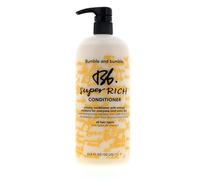 Bumble and bumble Super Rich Conditioner 1000ml