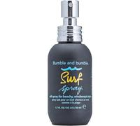 Bumble and bumble Surf Spray spray de définition pour un effet retour de plage 50 ml