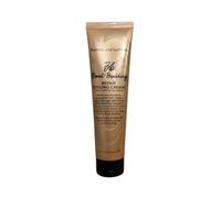 Bumble & bumble Bond Building Crème Réparatrice Avant le Coiffage 150 ml